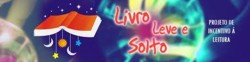 livro leve solto